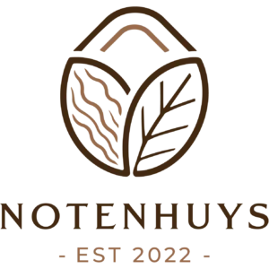Notenhuys