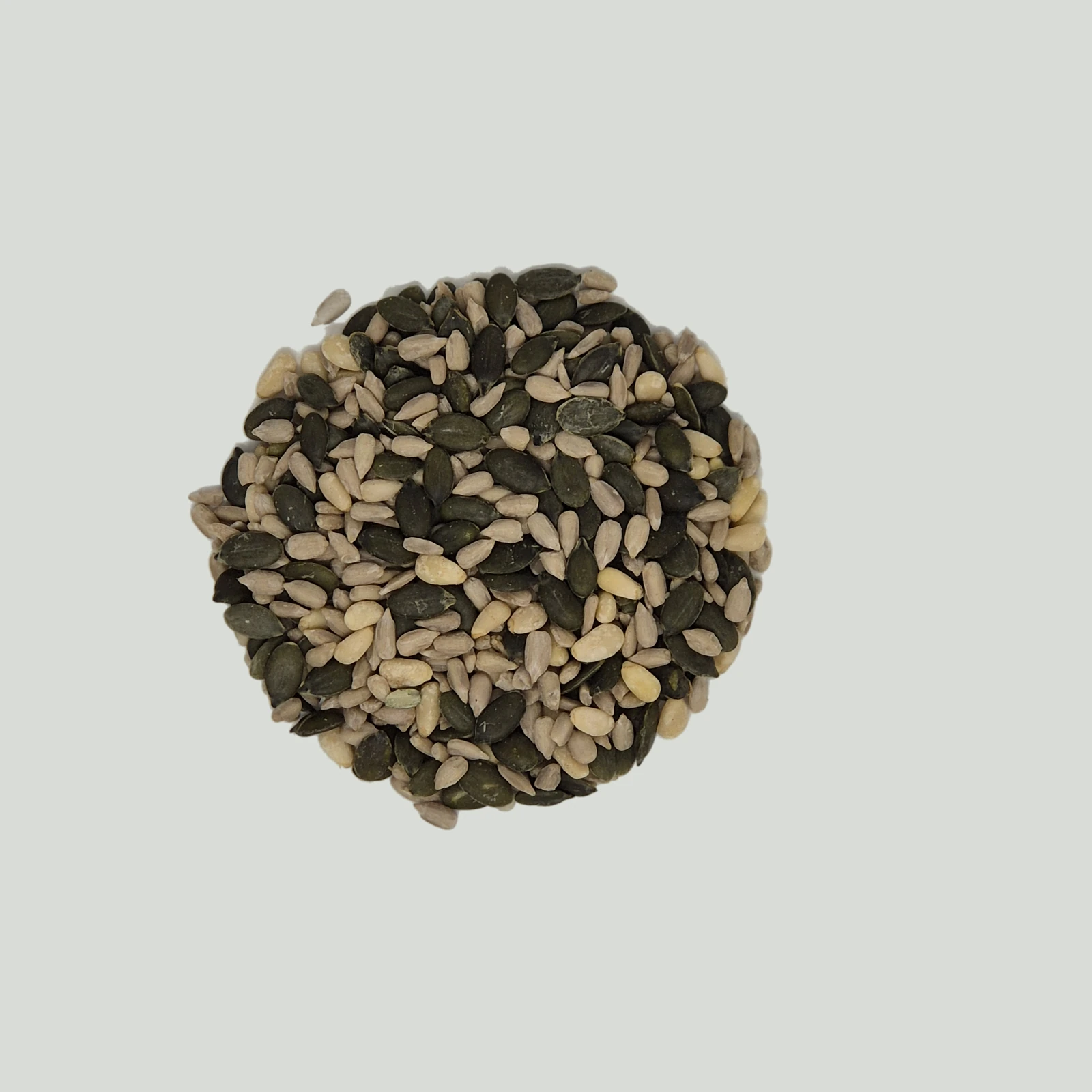Pittenmix