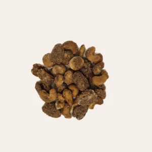 Honey Mix Deluxe