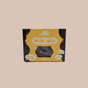Dadels medjoul 1000g